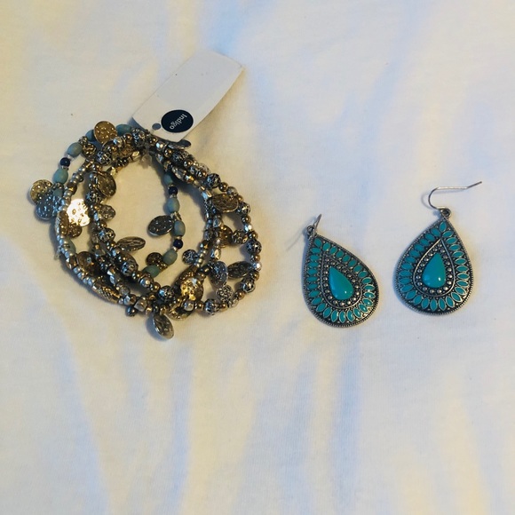 Jewelry - Fashion Jewelry Jewelry - Fashion Jewelry